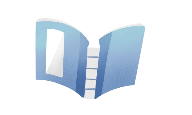Guide Icon