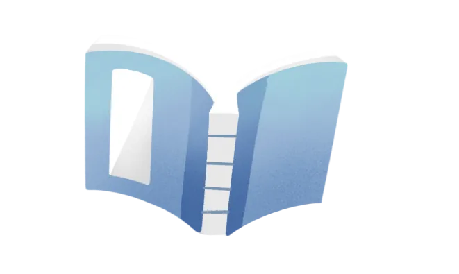 Guide Icon