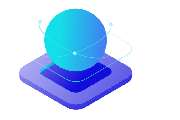 Acceleration Icon