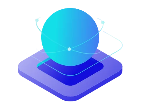 Acceleration Icon