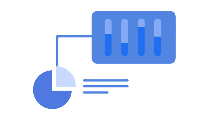 Configuration Icon