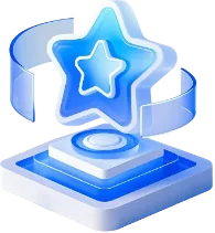 免备案CDN Web应用防火墙，防SQL注入XSS攻击