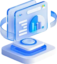 香港CDN流量加密SSL/TLS，CDN加速数据传输安全