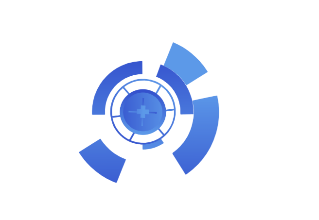 Icon 1