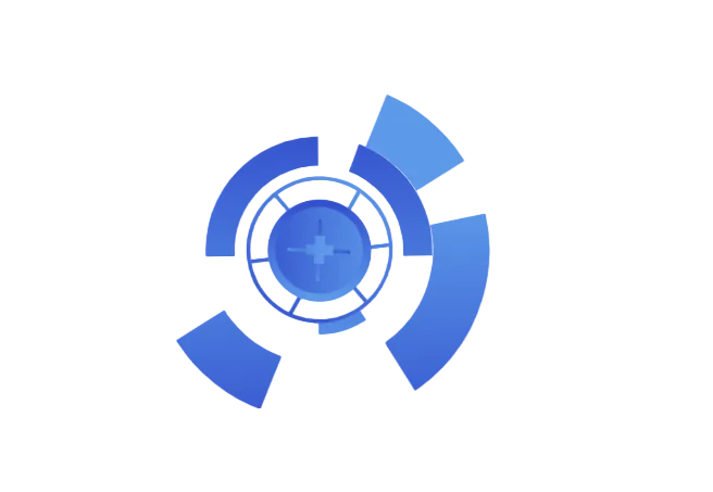 Icon 1