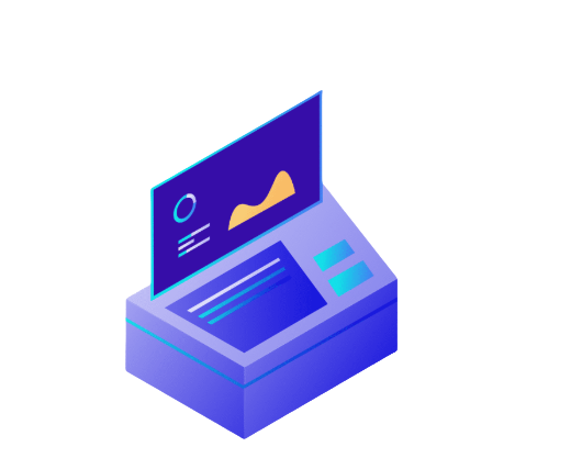 Icon 1