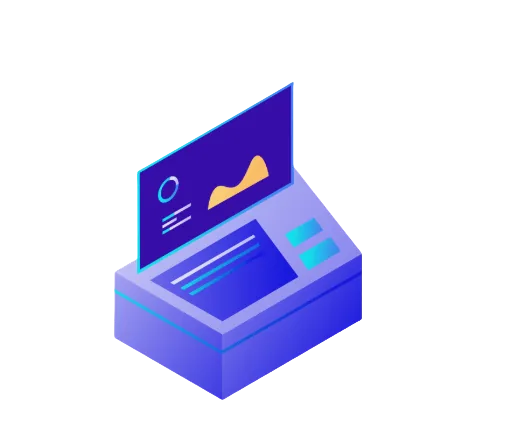 Icon 1