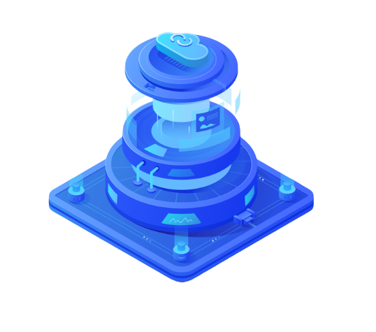 Icon 1