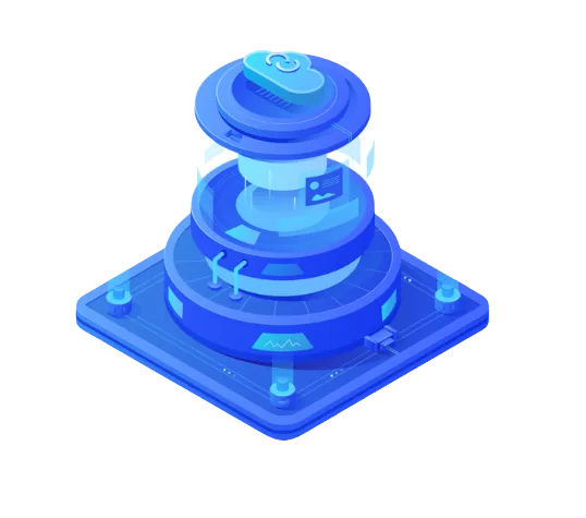 Icon 1