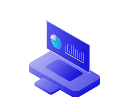 Icon 1