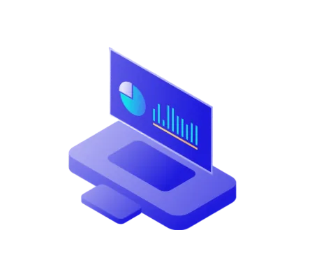 Icon 1