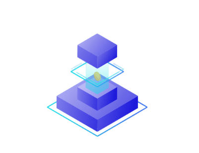 Icon 1