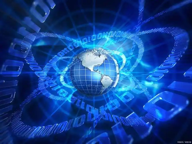 高防CDN大揭秘！AIWCLOUD为您提供安全高效解决方案！