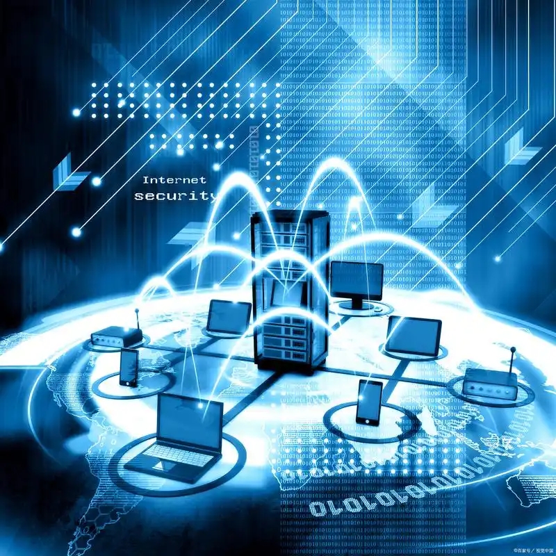 高防CDN与免备案CDN，为网站安全加速提供双重保障！