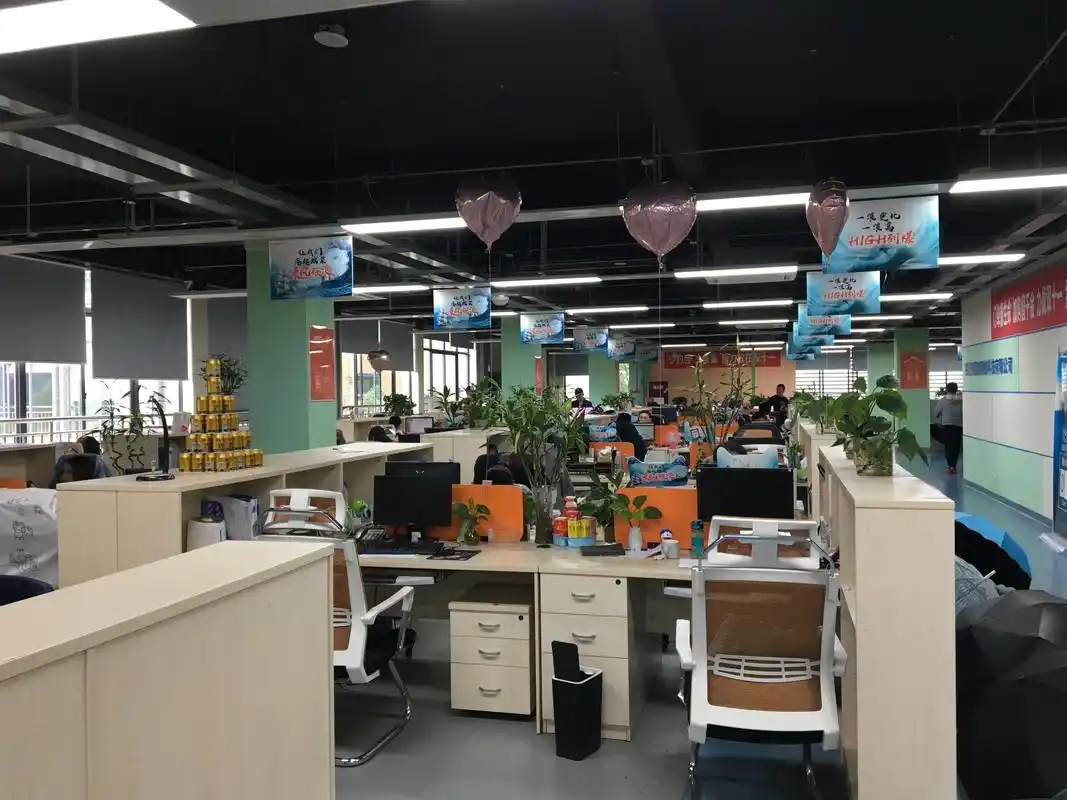 深度解析：免备案CDN与高防CDN的优势与应用场景