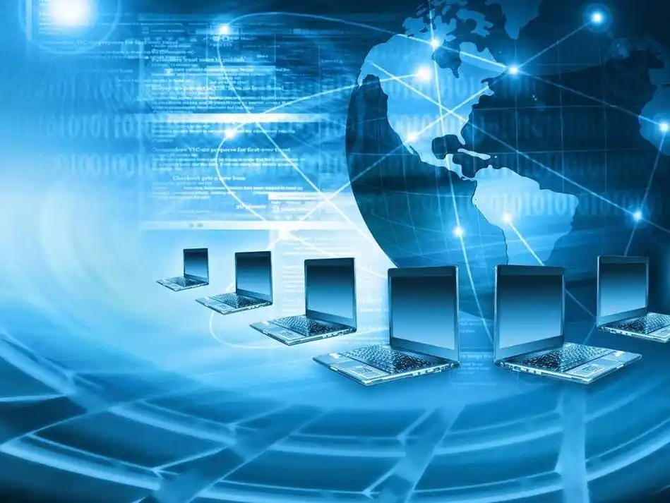AIWCLOUD深度解析：免备案CDN、高防CDN、香港与海外加速最优解