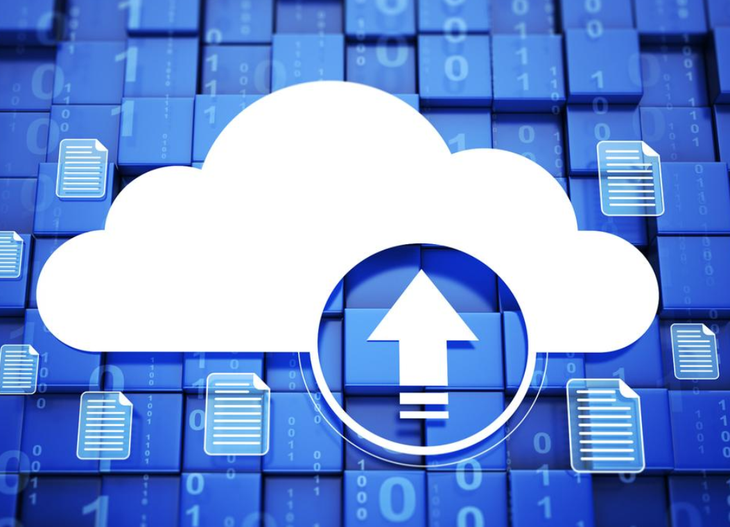 高防防护能力在AIWCLOUD平台中该怎么合理配置