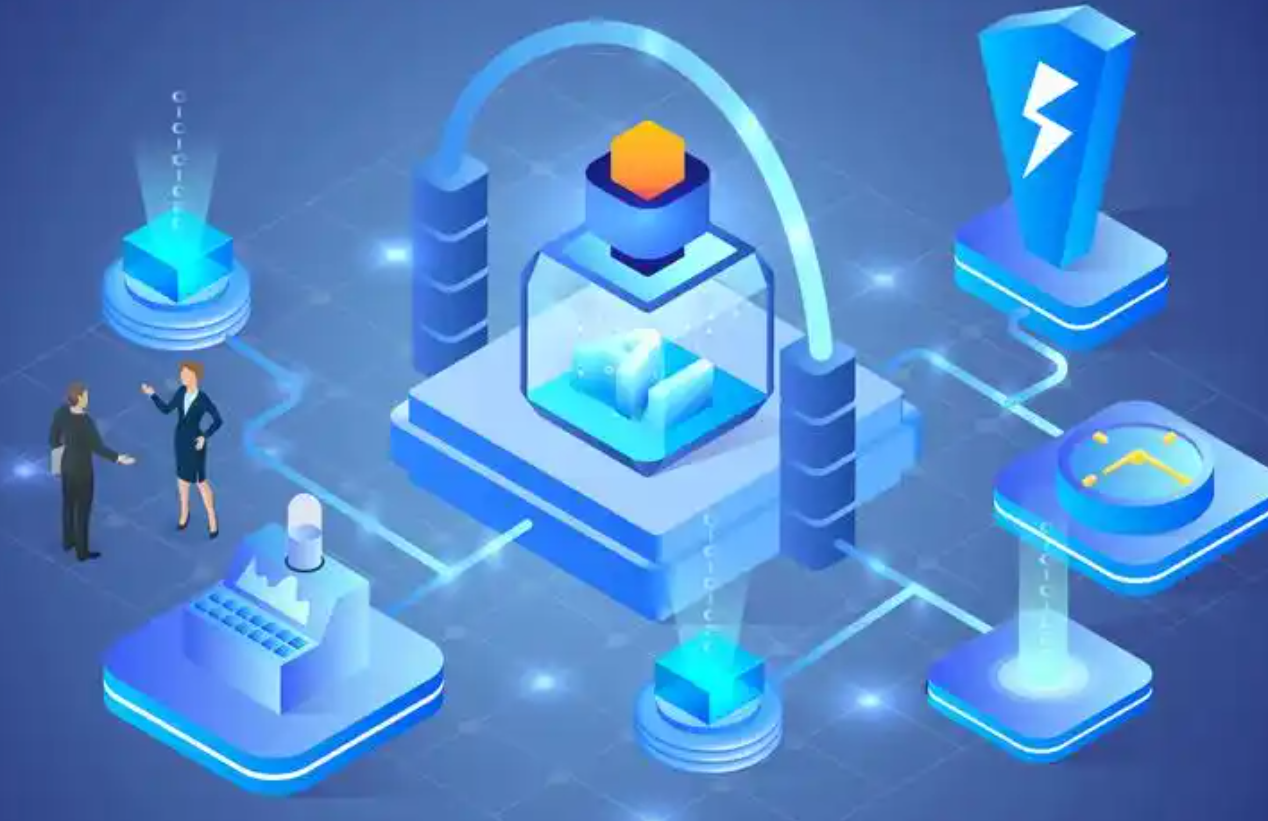 CN2与BGP线路在AIWCLOUD上实际访问效果对比
