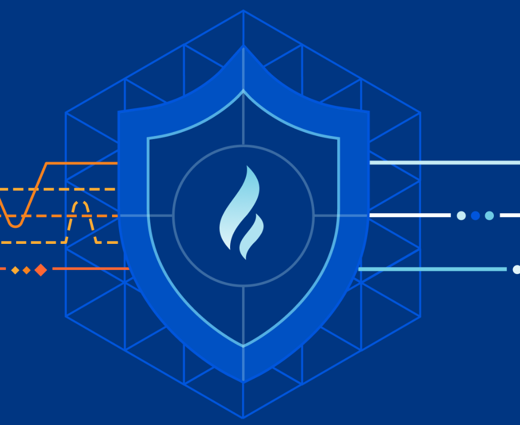 什么样的业务场景更加适合使用高防 CDN
